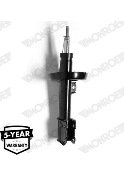 Monroe G16771 Ön Amortisör Sol Astra G 989 6001543016