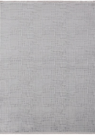 Jusco Halı Orion 4815c Çok Renkli