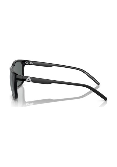 Arnette 0an4272 27018156 Erkek Güneş Gözlüğü