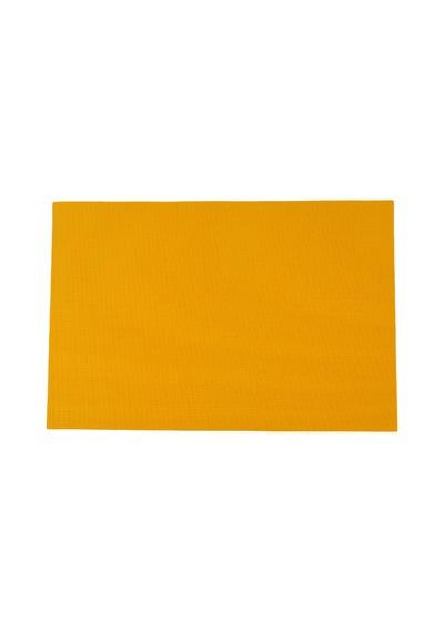 Maxstyle Serene Honey 4 Parça Amerikan Servis 30x45 Cm Renkli