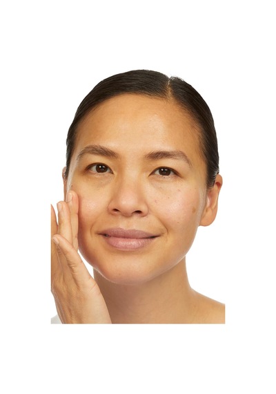 No7 Advanced Ingredients Ceramide & Peptides Yüz Kapsülleri 30 Kapsül