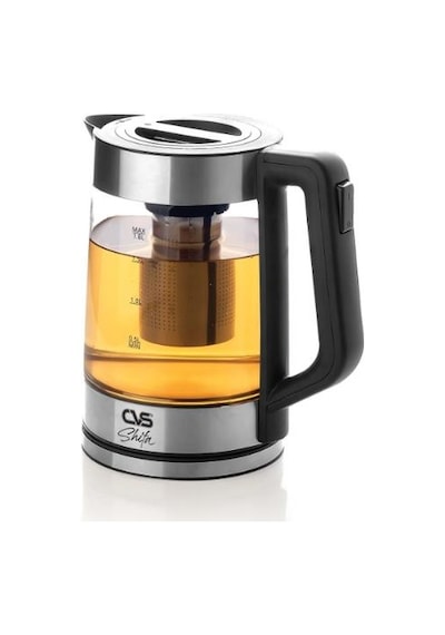 CVS DN 2341 Shifa Su Isıtıcı Kettle