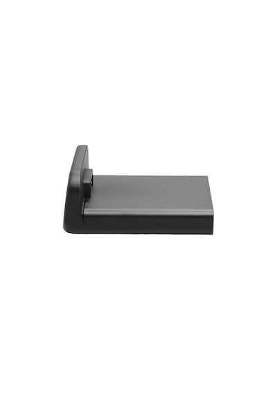 Jbl Battery 400 Ve Şarj Kutusu 7.2v / 9444mah, 68wh