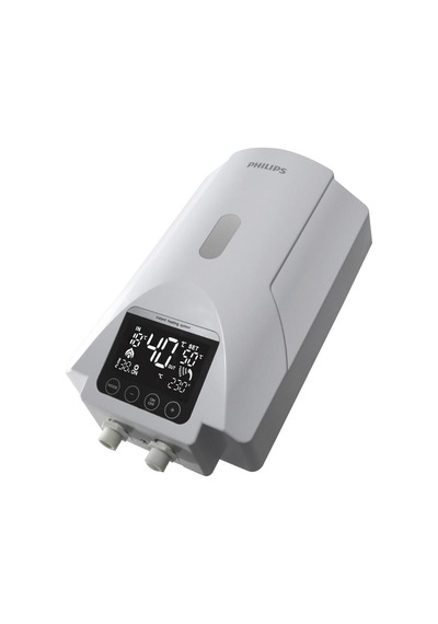Philips Awh1540-62 Ani Su Isıtıcı