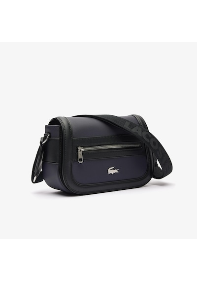 Lacoste Kadın Omuz Çantası Nf4527yn-n23 Nf4527yn-n23 Çok Renkli Çok Renkli