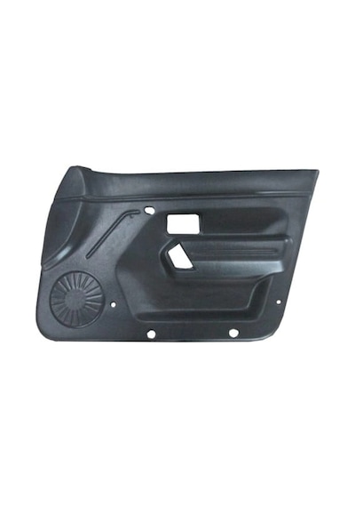 Renault R19 Europa- 1992-2001 Ön Kapı Döşemesi Sağ Oem No: