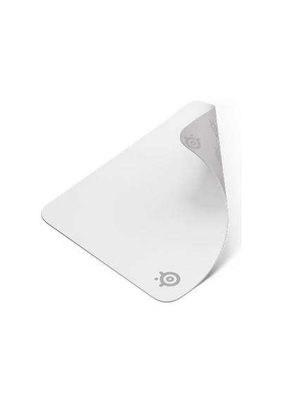 Steelseries Qck M - White Ssmp63461 Oyun Mousepad Cmcm1stl0008
