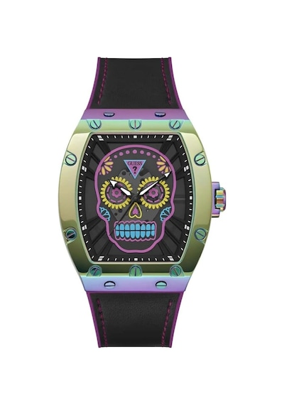 Guess Gugw0506g2 Erkek Kol Saati