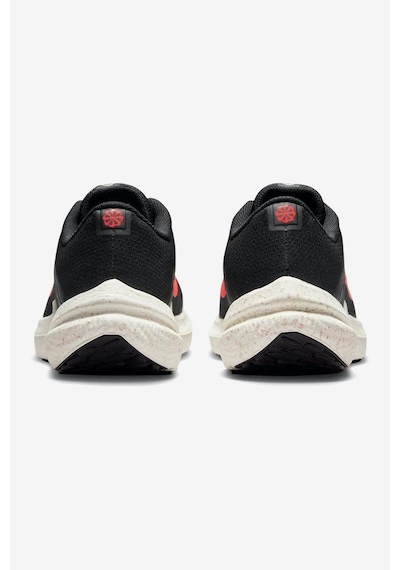Nike Air Winflo 10 Erkek Koşu Ayakkabısı Dv4022 002 Siyah