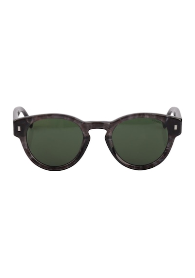 Roysse Ty23015 C1 48 Unisex Güneş Gözlüğü