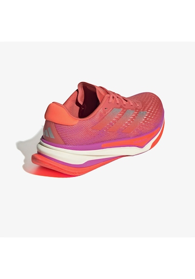 Adidas Supernova Prima Kadın Pembe Koşu Ayakkabısı Id3690 Pembe