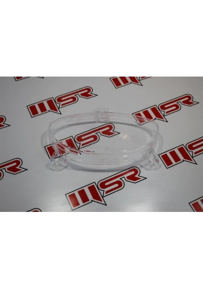 Gösterge Camı Yamaha Cygnus Rs 125 (484927613)