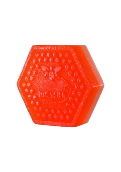 Quesera Doğal El Yapımı Argan Sabunu 80 G