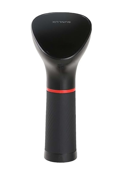 Xl-3610 2d Karekod Kablolu Usb Barkod Okuyucu + Ayak