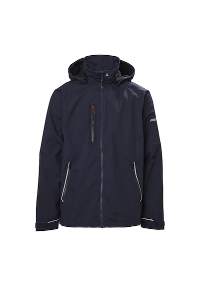 Musto Sardınıa Yelken Mont 2.0 True Navy