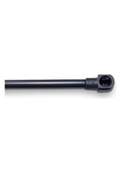 Renault Kangoo 2000-2007 Arka Bagaj Amortisörü Pistonu 7700303186
