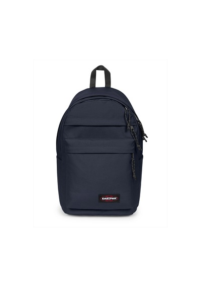 Eastpak Day Pak'r Pro Unisex Sırt Çantası Ek0a5bnsl831 Lacivert