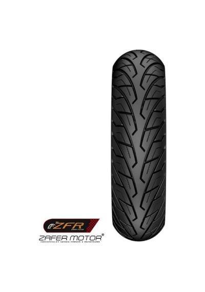 Anlas Sc Allride 150/70-13 64s M+s Dubleks Lastik 2026 Üretim