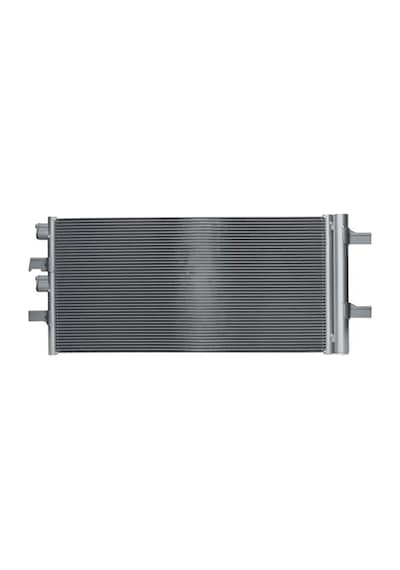 Bmw X1 20d Klima Radyatoru 2015-2018 Bosch 1986ad2320