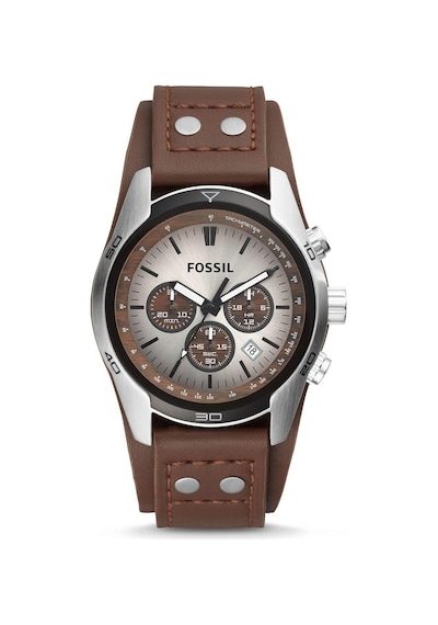 Fossil CH2565 Erkek Kol Saati