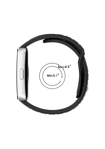 Huawei Band 10-9-8 İle Uyumlu Rugged Loop Kordon Premium Kalitede Rahat Ve Yumuşak Huawei Band 10 Kayışı Deformasyona Dayanıklı Bileğe Göre Ayarlanabilen Huawei Band 10 Kordon Çok Renkli Huawei Band 10-9-8 İle Uyumlu Rugged Loop Kordon Premium Kalitede Rahat Ve Yumuşak Huawei Band 10 Kayışı Deformasyona Dayanıklı Bileğe Göre Ayarlanabilen Huawei Band 10 Kordon Çok Renkli