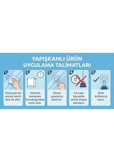 Yapışkanlı Tuvalet Kağıtlığı Mat Siyah Metal Tuvalet Kağıt Tutacağı Ve Yedek Standı, Delmeden Montaj, Suya Dayanıklı Banyo Organizeri Yuvarlak 000 Açık Krem