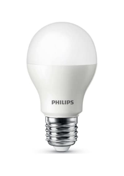 Philips Mycare 13 Watt 1521 Lümen Beyaz Led Ampul