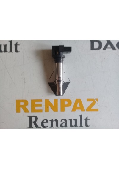 Audi/Seat/Skoda/Vw Ateşleme Bobini 036905715G - 036905100A