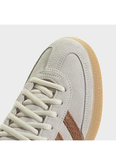 Adidas Ih1511 Handball Spezıal W Kadın Günlük Spor Ayakkabısı Gri