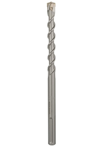 Bosch SDS Max-7 19x320 mm Matkap Ucu - 2608586763