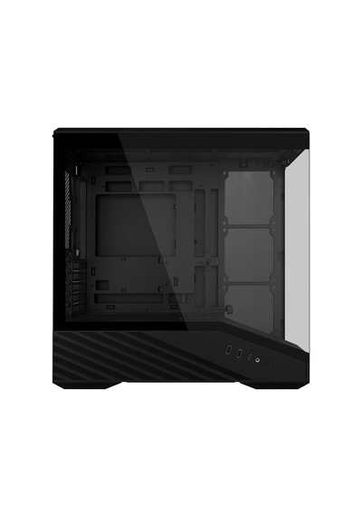 Vector V100mıx Mini Siyah M-atx Mini-ıtx Kasa G99.v100mıx.00