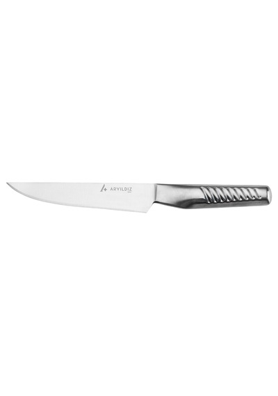 Aryıldız Durinox Et Bıçağı 16 Cm