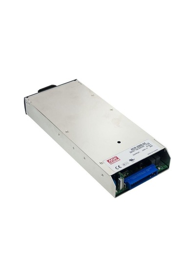 Meanwell Rcp-2000-48 48v 42a Güç Kaynağı