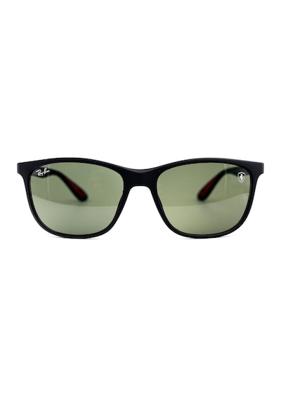 Rayban Rb 4330-ch F602/71 55-15 Unisex Güneş Gözlüğü Diğer