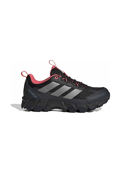 Adidas Terrex Rockadıa W Unisex Outdoor Ayakkabısı Kz9170 Siyah