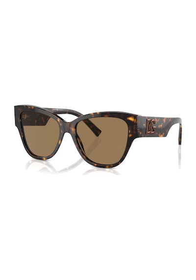 Dolce Gabbana Dg4449 502/73 54 Kadın Güneş Gözlüğü