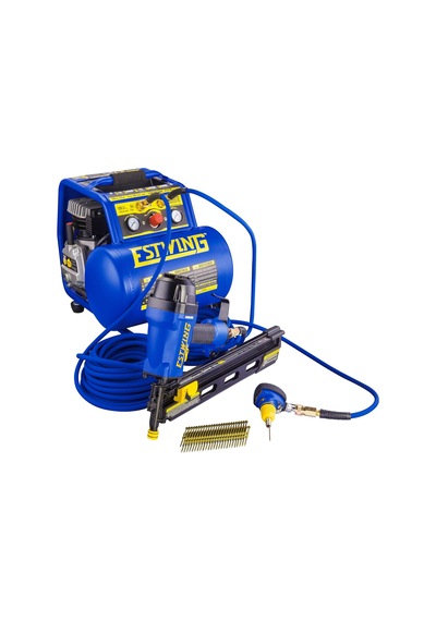 Tr E1450pvcr Hibrit Hava Hortumu, Pvc/kauçuk, Npt Endüstriyel Armatür, Pirinç Ve Evrensel Hızlı Bağlantı Bağlan