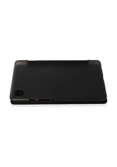 Mey İthalat Huawei Matepad 11.5 Kılıf Tablet Smart Kılıf - Siyah