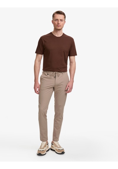 Pierre Cardin Erkek Bej Pantolon 50325158-vr011