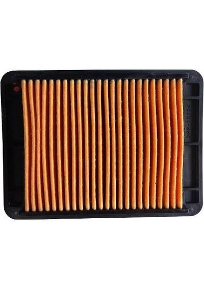 Hava Filtresi Yamaha Yzf-r 25 14-18, Mt-25 15-18