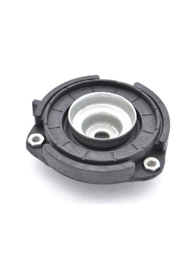 Seat İbiza Ön Amortisör Takozu 1999-2008 1k0412331b 2718401 1.4, 1.2, 1.8, 1.6, 1.4 Tdı, 1.9 Tdı