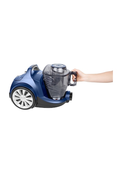 Arnica ET14341 Tesla Ergo Active 750 W Toz Torbasız Elektrikli Süpürge