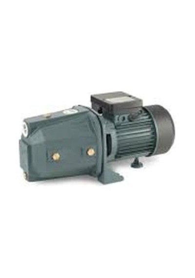 Rainpump Sgjw37 Santrifuj Pompa 0.5 Hp 1 Parmak
