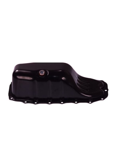 Motor Yağ Karteri - Fiat Punto, Bravo, Stilo, Idea, Brava, Palio, Siena - Oto-santral-063 71448753