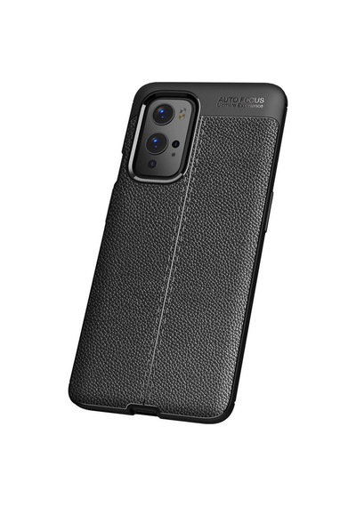 Oneplus 9 Pro Kilif Koruyucu Esnek Silikon Deri Dokulu Tpu 552325285