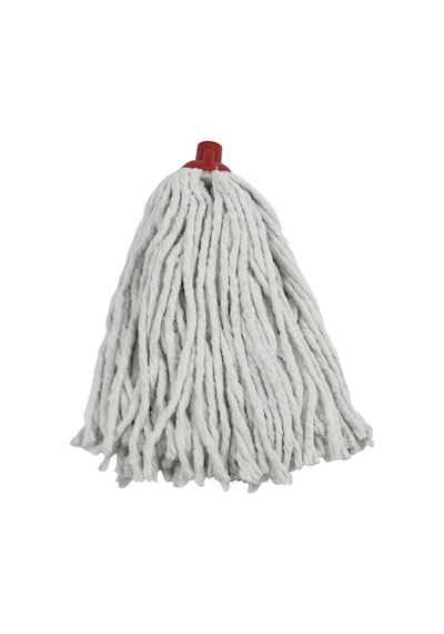 Elmop Ip Mop 220 G. Longo P03