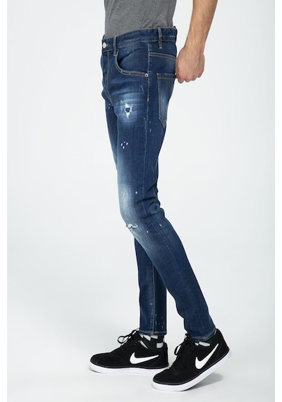 Yeni Dsquared2 Erkek Pantolon (414508781)