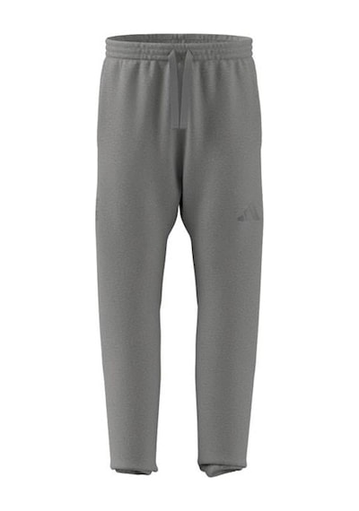 Adidas M A Szn Ft R Pt Erkek Eşofman Altı Iy6558-gri Gri
