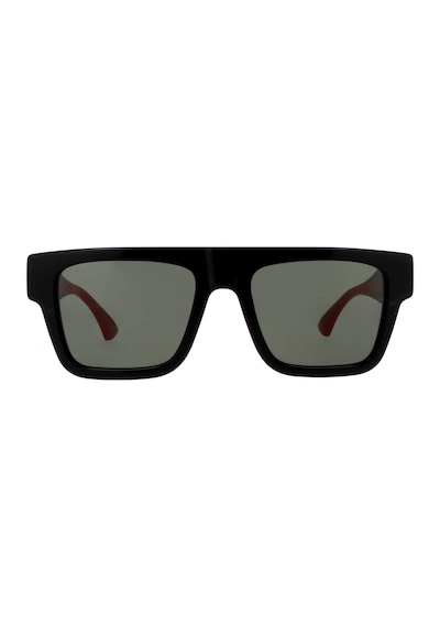 Gucci Gg1868s-001 001 53 19 145 Gu036930 Güneş Gözlüğü Siyah