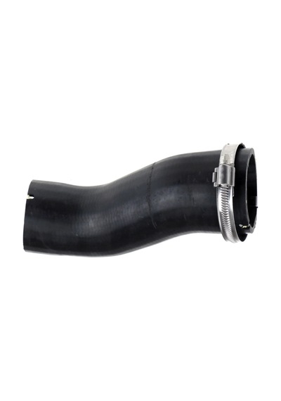 Turbo Hortum Ve Conta - Fiat Ducato - Gates-090115
